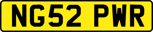 NG52PWR