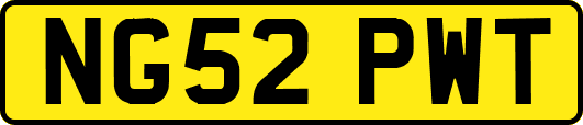 NG52PWT