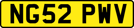 NG52PWV