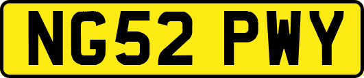 NG52PWY