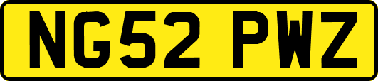 NG52PWZ