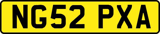NG52PXA