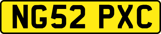 NG52PXC
