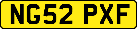 NG52PXF