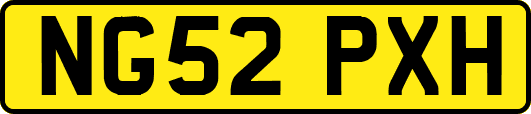 NG52PXH