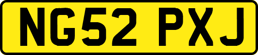 NG52PXJ