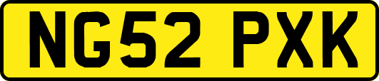 NG52PXK
