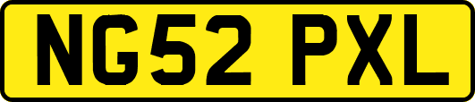 NG52PXL
