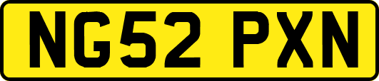 NG52PXN
