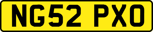 NG52PXO