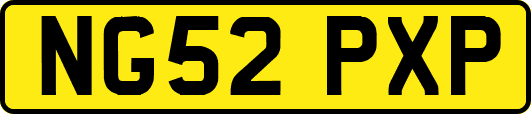 NG52PXP