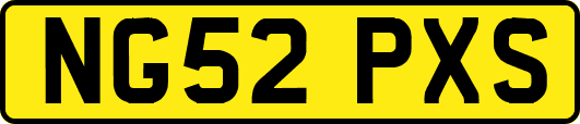 NG52PXS