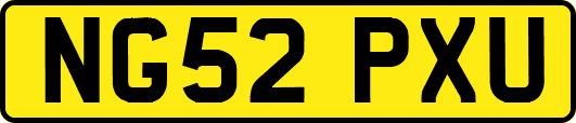 NG52PXU
