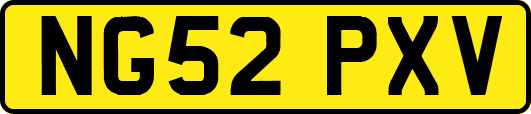 NG52PXV