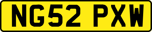 NG52PXW