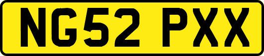 NG52PXX