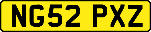 NG52PXZ