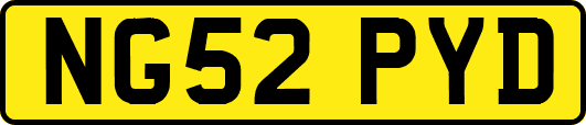 NG52PYD