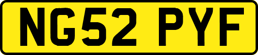 NG52PYF