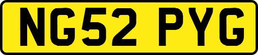 NG52PYG