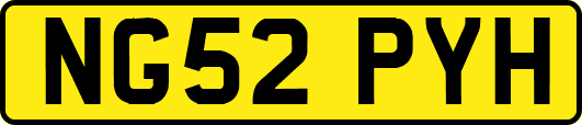 NG52PYH