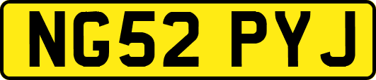 NG52PYJ