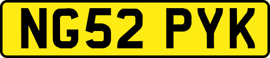 NG52PYK