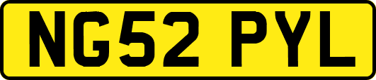 NG52PYL