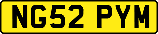 NG52PYM