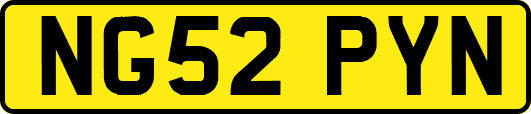 NG52PYN