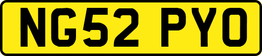 NG52PYO