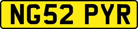 NG52PYR