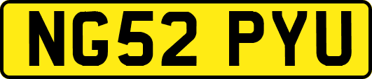 NG52PYU