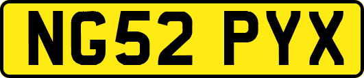 NG52PYX