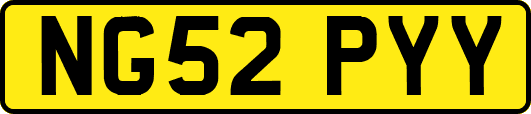 NG52PYY