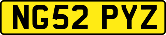 NG52PYZ