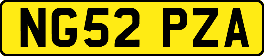 NG52PZA