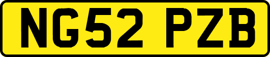 NG52PZB
