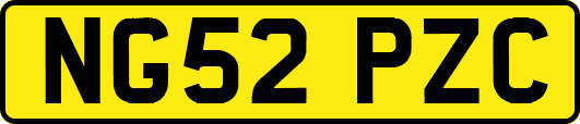NG52PZC