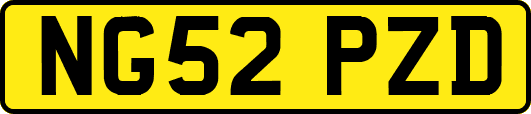NG52PZD