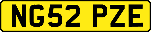 NG52PZE