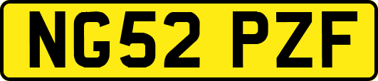 NG52PZF