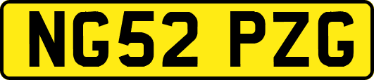 NG52PZG