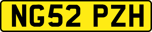 NG52PZH