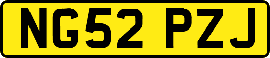 NG52PZJ