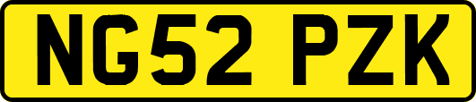 NG52PZK