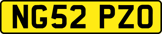 NG52PZO