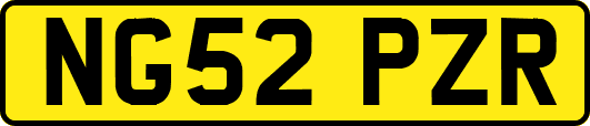 NG52PZR