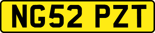 NG52PZT