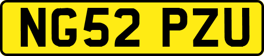 NG52PZU
